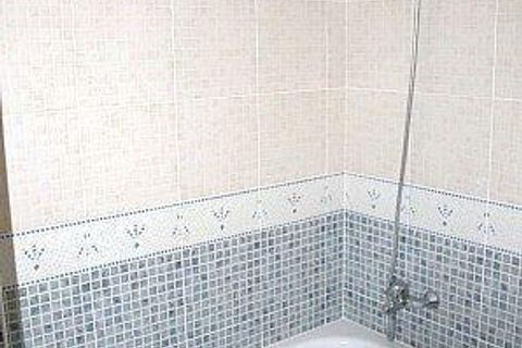 Leilighet i Grao De Moncofar, Castellon, Grao De Moncofar - € 195 000 | Ref: 115XBAL195.W-B/3716 - foto 22