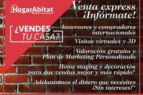 Leilighet i Grao De Moncofar, Castellon, Grao De Moncofar - € 195 000 | Ref: 115XBAL195.W-B/3716 - foto 24