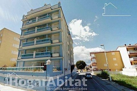 Leilighet i Grao De Moncofar, Castellon, Grao De Moncofar - € 195 000 | Ref: 115XBAL195.W-B/3716 - foto 25
