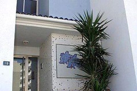Leilighet i Grao De Moncofar, Castellon, Grao De Moncofar - € 195 000 | Ref: 115XBAL195.W-B/3716 - foto 26