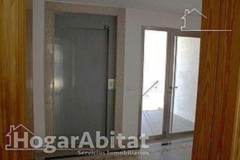 Leilighet i Grao De Moncofar, Castellon, Grao De Moncofar - € 195 000 | Ref: 115XBAL195.W-B/3716 - foto 27