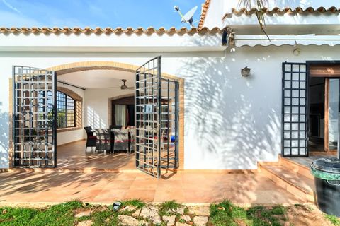 Villa i Betera, Valencia, Betera - € 800 000 | Ref: EXP12803/8930 - foto 2