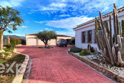Villa i Betera, Valencia, Betera - € 800 000 | Ref: EXP12803/8930 - foto 7