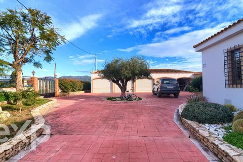 Villa i Betera, Valencia, Betera - € 800 000 | Ref: EXP12803/8930 - foto 9
