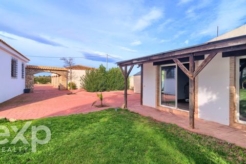 Villa i Betera, Valencia, Betera - € 800 000 | Ref: EXP12803/8930 - foto 18
