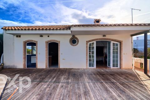 Villa i Betera, Valencia, Betera - € 800 000 | Ref: EXP12803/8930 - foto 20