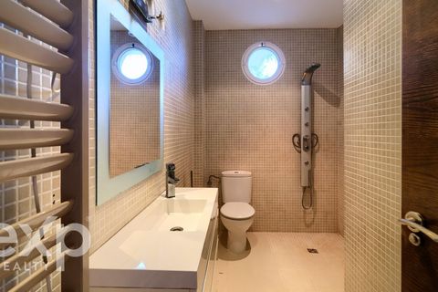 Villa i Betera, Valencia, Betera - € 800 000 | Ref: EXP12803/8930 - foto 26