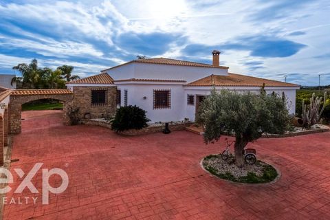 Villa i Betera, Valencia, Betera - € 800 000 | Ref: EXP12803/8930 - foto 27