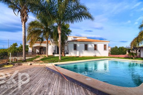 Villa i Betera, Valencia, Betera - € 800 000 | Ref: EXP12803/8930 - foto 28