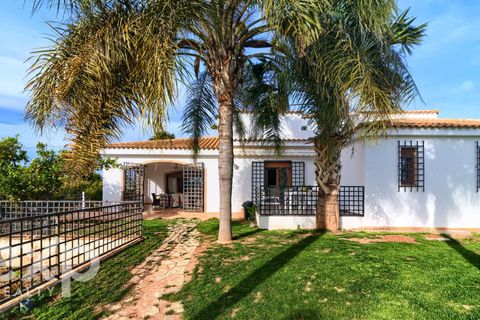 Villa i Betera, Valencia, Betera - € 800 000 | Ref: EXP12803/8930 - foto 29