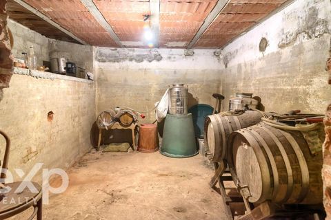 Villa i Betera, Valencia, Betera - € 800 000 | Ref: EXP12803/8930 - foto 32