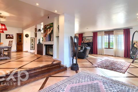 Villa i Betera, Valencia, Betera - € 800 000 | Ref: EXP12803/8930 - foto 36