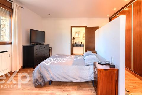 Villa i Betera, Valencia, Betera - € 800 000 | Ref: EXP12803/8930 - foto 38