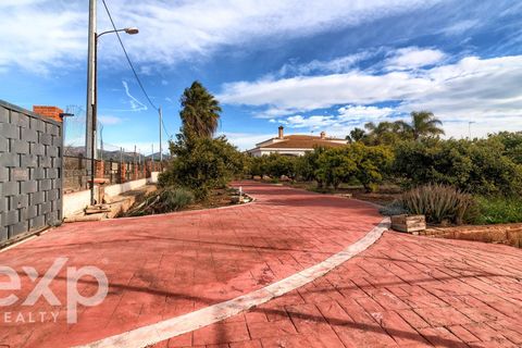 Villa i Betera, Valencia, Betera - € 800 000 | Ref: EXP12803/8930 - foto 40