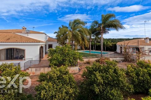Villa i Betera, Valencia, Betera - € 800 000 | Ref: EXP12803/8930 - foto 42