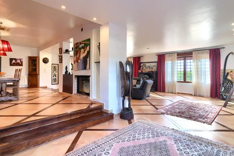 Villa i Betera, Valencia, Betera - € 800 000 | Ref: EXP12803/8930 - foto 43