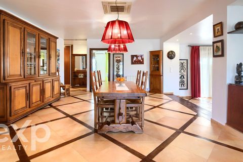 Villa i Betera, Valencia, Betera - € 800 000 | Ref: EXP12803/8930 - foto 45
