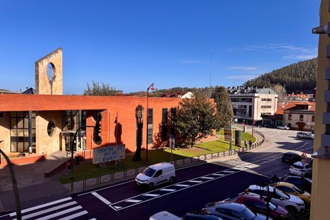 Leilighet i Solares, Cantabria, Solares - € 260 000 | Ref: EXP13071/8930 - foto 3