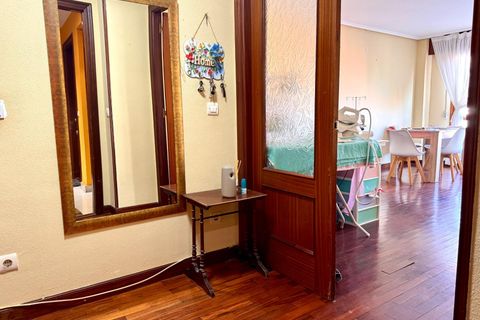 Leilighet i Solares, Cantabria, Solares - € 260 000 | Ref: EXP13071/8930 - foto 6