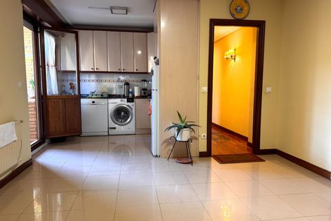 Leilighet i Solares, Cantabria, Solares - € 260 000 | Ref: EXP13071/8930 - foto 11