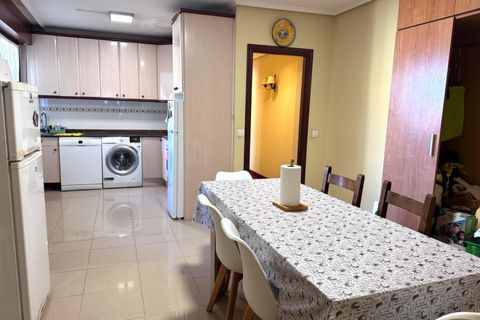 Leilighet i Solares, Cantabria, Solares - € 260 000 | Ref: EXP13071/8930 - foto 12