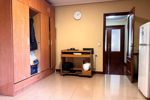 Leilighet i Solares, Cantabria, Solares - € 260 000 | Ref: EXP13071/8930 - foto 13