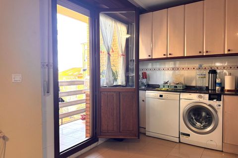 Leilighet i Solares, Cantabria, Solares - € 260 000 | Ref: EXP13071/8930 - foto 14