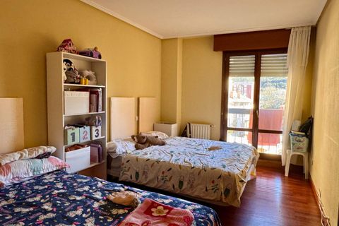 Leilighet i Solares, Cantabria, Solares - € 260 000 | Ref: EXP13071/8930 - foto 17