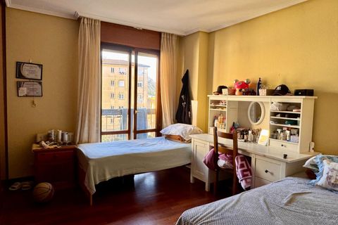 Leilighet i Solares, Cantabria, Solares - € 260 000 | Ref: EXP13071/8930 - foto 18