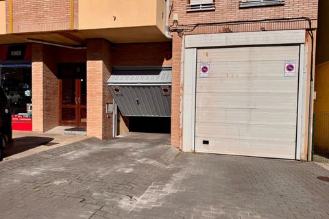 Leilighet i Solares, Cantabria, Solares - € 260 000 | Ref: EXP13071/8930 - foto 23