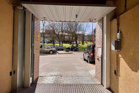 Leilighet i Solares, Cantabria, Solares - € 260 000 | Ref: EXP13071/8930 - foto 24