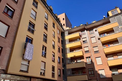 Leilighet i Solares, Cantabria, Solares - € 260 000 | Ref: EXP13071/8930 - foto 26