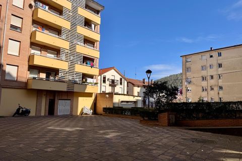 Leilighet i Solares, Cantabria, Solares - € 260 000 | Ref: EXP13071/8930 - foto 27