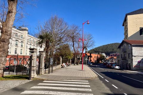 Leilighet i Solares, Cantabria, Solares - € 260 000 | Ref: EXP13071/8930 - foto 29