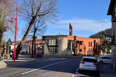 Leilighet i Solares, Cantabria, Solares - € 260 000 | Ref: EXP13071/8930 - foto 31