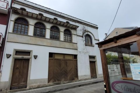 Villa i O Valadouro, Lugo, O Valadouro - € 119.000 | Ref: EXP13159/8930 - foto 2