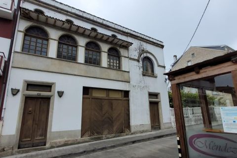 Villa i O Valadouro, Lugo, O Valadouro - € 119.000 | Ref: EXP13159/8930 - foto 3