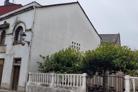 Villa i O Valadouro, Lugo, O Valadouro - € 119.000 | Ref: EXP13159/8930 - foto 4