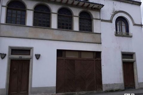 Villa i O Valadouro, Lugo, O Valadouro - € 119.000 | Ref: EXP13159/8930 - foto 5