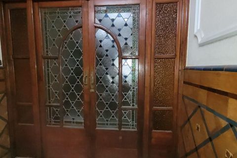 Villa i O Valadouro, Lugo, O Valadouro - € 119.000 | Ref: EXP13159/8930 - foto 6