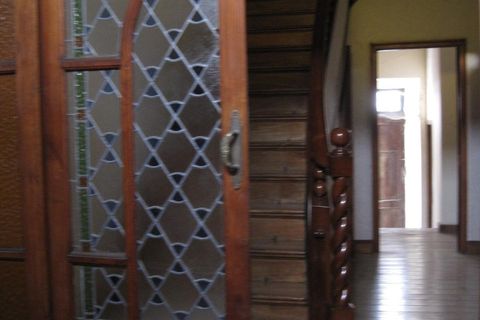 Villa i O Valadouro, Lugo, O Valadouro - € 119.000 | Ref: EXP13159/8930 - foto 7