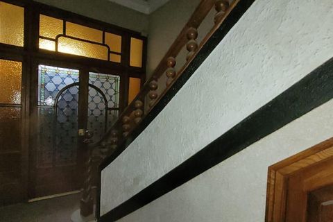 Villa i O Valadouro, Lugo, O Valadouro - € 119.000 | Ref: EXP13159/8930 - foto 8