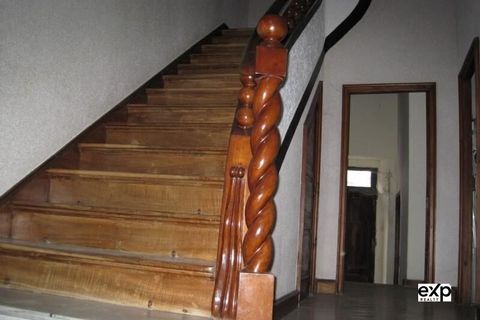 Villa i O Valadouro, Lugo, O Valadouro - € 119.000 | Ref: EXP13159/8930 - foto 10