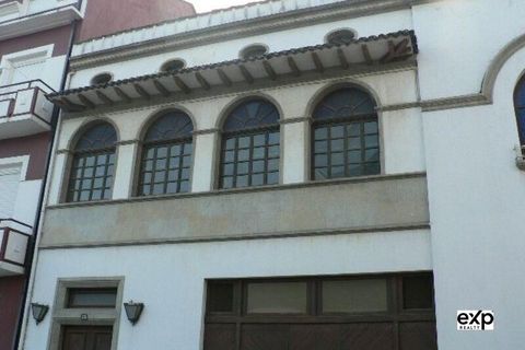 Villa i O Valadouro, Lugo, O Valadouro - € 119.000 | Ref: EXP13159/8930 - foto 12