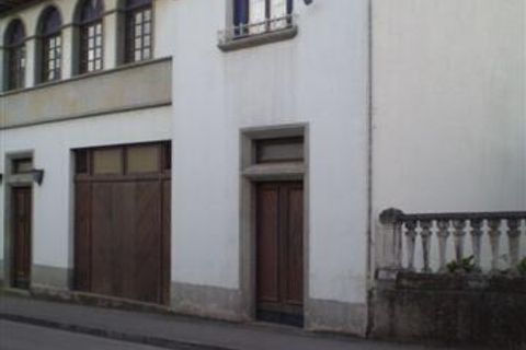 Villa i O Valadouro, Lugo, O Valadouro - € 119.000 | Ref: EXP13159/8930 - foto 13