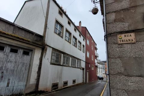 Villa i O Valadouro, Lugo, O Valadouro - € 119.000 | Ref: EXP13159/8930 - foto 14