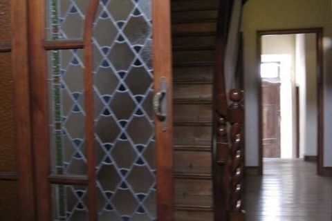 Villa i O Valadouro, Lugo, O Valadouro - € 119.000 | Ref: EXP13159/8930 - foto 15