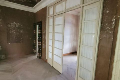 Villa i O Valadouro, Lugo, O Valadouro - € 119.000 | Ref: EXP13159/8930 - foto 16