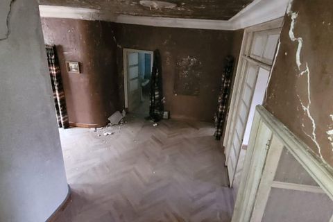 Villa i O Valadouro, Lugo, O Valadouro - € 119.000 | Ref: EXP13159/8930 - foto 17