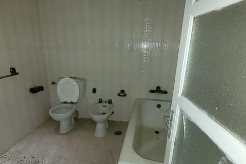 Villa i O Valadouro, Lugo, O Valadouro - € 119.000 | Ref: EXP13159/8930 - foto 18